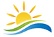 Pontoon Sales and Service - Michigan