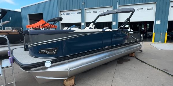Avalon LSZ Elite